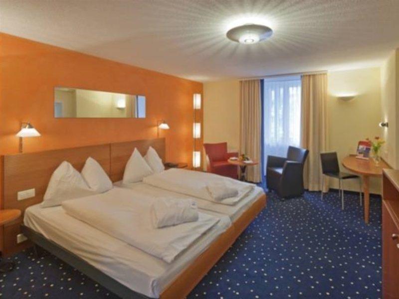 Hotel Metropol Saas-Fee Eksteriør bilde