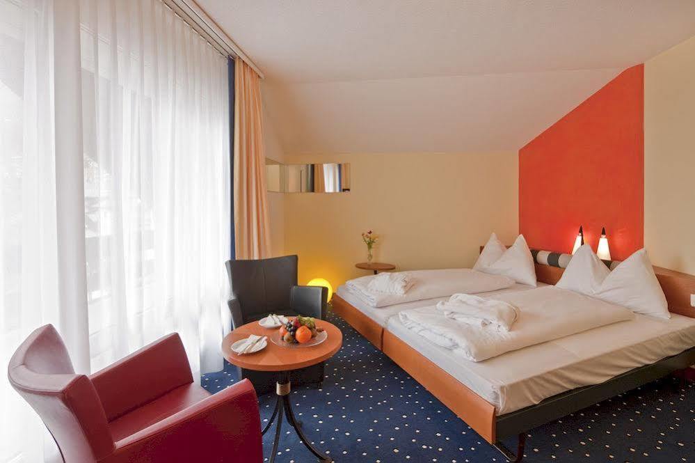 Hotel Metropol Saas-Fee Eksteriør bilde