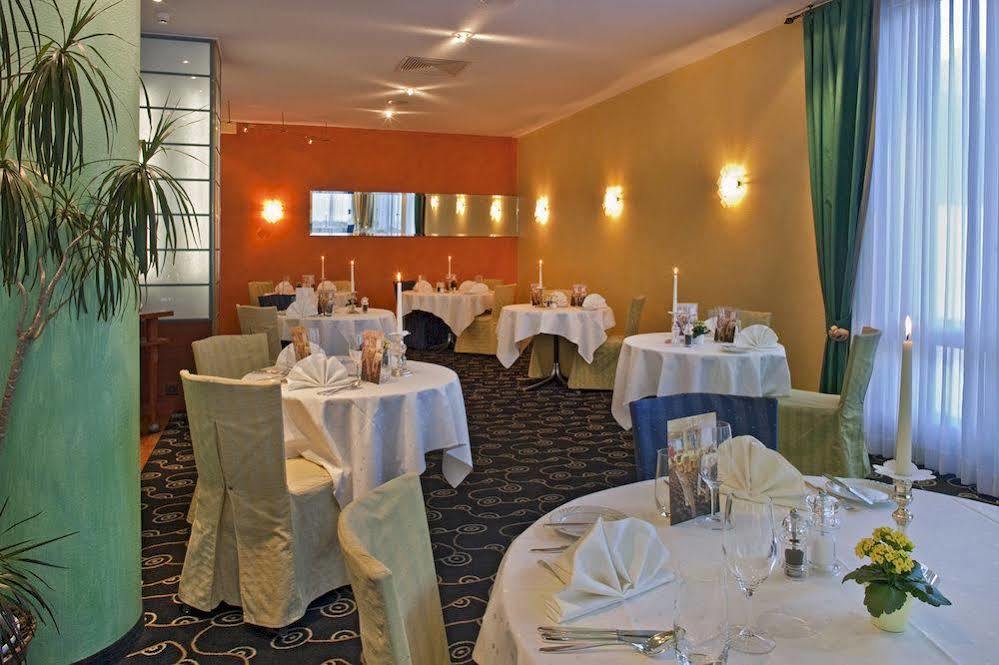 Hotel Metropol Saas-Fee Eksteriør bilde
